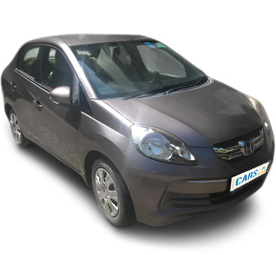 Honda Amaze-img